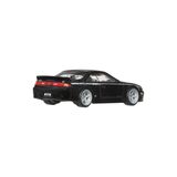 HOT WHEELS PREMIUM - MODERN CLASSICS 1994 NISMO 270R S14 CAR CULTURE - JKD99 