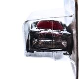  HOT WHEELS X-RAYCERS - NERVE HAMMER GREY - HYW69 