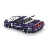  KAIDO HOUSE - Honda NSX Kaido Racing V2 - KHMG173 
