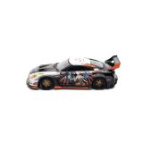 INNO64 - 1/64 GT-R R35 WIDEBODY AORUS X INNO64 LIMITED EDITION - IN64-R35LB-AORUS 
