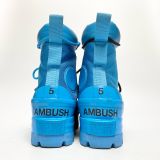  CONVERSE AMBUSH X CHUCK TAYLOR ALL STAR BLITHE 170589C 