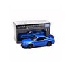  TOMICA PREMIUM - NISSAN SKYLINE GT-R R34 V-SPEC II - TP.11 