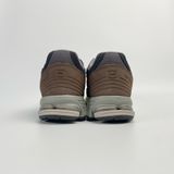  NEW BALANCE 1906F PHANTOM DARK MUSHROOM M1906FE 