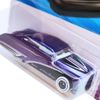  HOT WHEELS BASIC - PURPLE PASSION - HYW63 