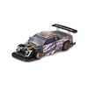  KAIDO HOUSE - 1/64 NISSAN SILVIA S13-R KAIDO DRIFT V1 - KHMG235 