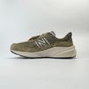  NEW BALANCE 990V6 MADE IN USA X TEDDY SANTIS CAMO U990TB6 