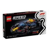  LEGO - ORACEL RED BULL RB20 F1 LEGO SPEED CHAMPIONS FORMULA 1 - 77243 