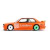  KAIDO HOUSE - BMW M3 KaidoHaus V1 - KHMG177 