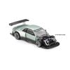  KAIDO HOUSE - 1/64 NISSAN SILVIA S13-R KAIDO WORKS V1 - KHMG232 