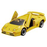  TOMICA PREMIUM - LAMBORGHINI DIABLO SV NO.15 - TP.15 