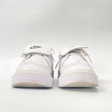  NIKE KWONDO 1 G-DRAGON PEACEMINUSONE TRIPLE WHITE DH2482-100 