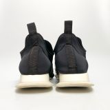  RICK OWENS DRKSHDW BLACK 