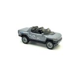  HOT WHEELS BASIC - BARBIE 2024 GMC HUMMER EV - HKH13 