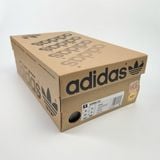  ADIDAS SAMBA OG REFLECTIVE FOCUS OLIVE IE3440 