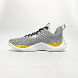  UNDER ARMOUR CURRY 10 FATHER TO SON 3026274-101 