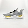  UNDER ARMOUR CURRY 10 FATHER TO SON 3026274-101 