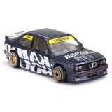  KAIDO HOUSE - BMW M3 E30 Kaido Works V1 - KHMG154 
