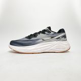  SALOMON AERO GLIDE BLACK ALLOY L4721080010.5 