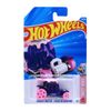  HOT WHEELS SWEET RIDES - DESSERT DRIFTER - JJJ25 
