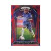  PANINI PRIZM - PREMIER LEAGUE N'GOLO KANTE CHELSE FC 26/28 - P20.219 