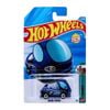  HOT WHEELS TOONED - DEORA TOO'ND - JJH50 