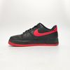  NIKE AIR FORCE 1 LOW VAMPS FJ4146-002 