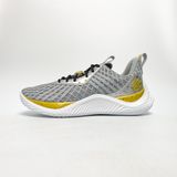  UNDER ARMOUR CURRY 10 FATHER TO SON 3026274-101 