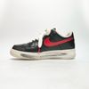 NIKE AIR FORCE 1 PARANOISE PEACEMINUSONE G-DRAGON KOREA EXCLUSIVE AQ3692-002 