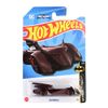  HOT WHEELS BATMAN - BATMOBILE - HKG98 