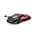  MINI GT - NISSAN Z GT500 #23 MOTUL AUTECH Z NISMO 2023 SUPER GT SERIES - 756 