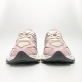  NEW BALANCE 9060 PINK U9060LBC 
