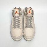  NIKE AIR JORDAN 5 RETRO SE CRAFT FD9222-180 