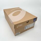  ASICS GEL-NYC BEIGE BLUE 1203A372-401 