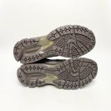  NEW BALANCE 1906R OLIVE BROWN U19062KI 