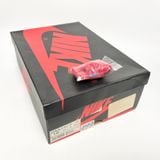  NIKE AIR JORDAN 1 RETRO HIGH SPIDER-MAN 555088-602 