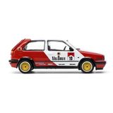  POP RACE - GOLF GTI MKII MARLBORO - PR6415 