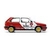  POP RACE - GOLF GTI MKII MARLBORO - PR6415 