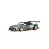  KAIDO HOUSE CHASE - 1/64 NISSAN SILVIA S13-R KAIDO WORKS V1 - KHMG232CHASE 