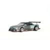  KAIDO HOUSE CHASE - 1/64 NISSAN SILVIA S13-R KAIDO WORKS V1 - KHMG232CHASE 