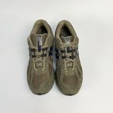  NEW BALANCE 1906R OLIVE GREEN BLACK M1906RFD 
