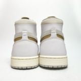  NIKE AIR JORDAN 1 HIGH ZOOM AIR CMFT 2 FIBA DV1307-107 
