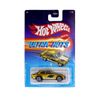  HOT WHEELS ULTRA HOTS  METAL CARS IN THE WORLD! JBY60 