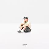  1/64 FIGURE - [12 BẢN] DAI FIGURE BASIC SS2 12 VER 