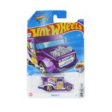  HOT WHEELS BASIC MAILED ITI™ JBC22 