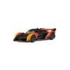  CM MODEL - 1/64 MCLAREN SOLUS GT 2023 GOODWOOD FESTIVAL OF SPEED TIMED SHOOTOUT WINNER - CM64SOLUSGT06 