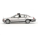  MINI GT - 1/64 BMW 750IL RHD 007 SERIES TOMORROW NEVER DIES ENGLISH - 902 