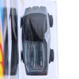  HOT WHEELS BASIC - POLESTAR TRX - HYW29 