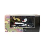  MORTAL - SET 2 BUGATTI VEYRON CAMO (BAPE) - MBS2 