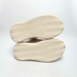  XVESSEL G.O.P. 2.0 MARSHMALLOW WHITE TWEED S22X45W 