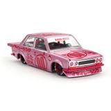  KAIDO HOUSE - DATSUN 510 PRO STREET BUTA V1 - KHMG161 